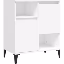 VidaXL 821148, 1 pièce(s)