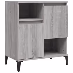 VidaXL 821154, 1 pièce(s)