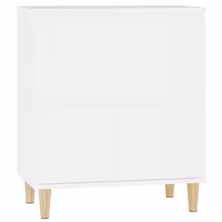 VidaXL 821156, 1 pièce(s)