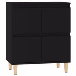 VidaXL 821157, 1 pièce(s)