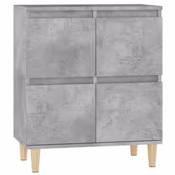 VidaXL 821160, 1 pièce(s)