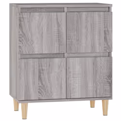 VidaXL 821162, 1 pièce(s)