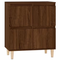 VidaXL 821163, 1 pièce(s)