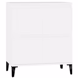 VidaXL 821164, 1 pièce(s)