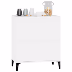 VidaXL 821164 buffet de salle à manger - Vue supplémentaire 4