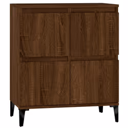 VidaXL 821171, 1 pièce(s)