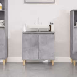 VidaXL 821256, Gris, 1 pièce(s)
