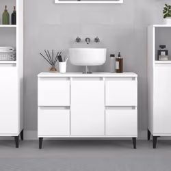 VidaXL 821276