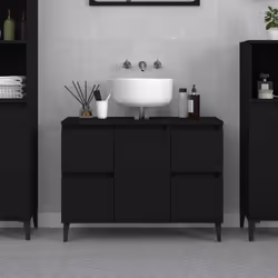 VidaXL 821277