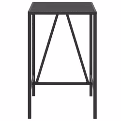 VidaXL 362586 table de jardin