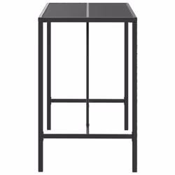 VidaXL 362588 table de jardin - Vue supplémentaire 4