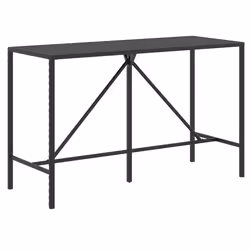 VidaXL 362591, 700 mm, 1800 mm, 1100 mm