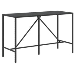 VidaXL 362591 table de jardin
