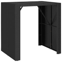 VidaXL 362594 table de jardin