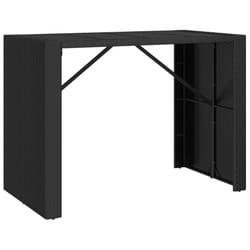 VidaXL 362597 table de jardin
