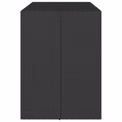 VidaXL 362597 table de jardin - Vue supplémentaire 4