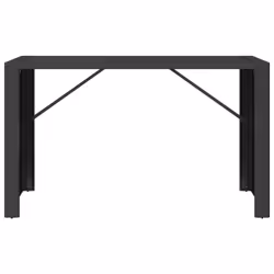 VidaXL 362600 table de jardin
