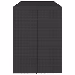 VidaXL 362600 table de jardin - Vue supplémentaire 4