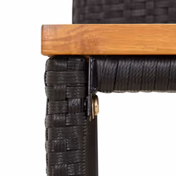VidaXL 362604 Tabouret de bar - Vue supplémentaire 7