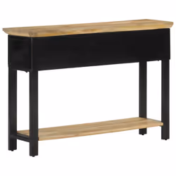 VidaXL 351618 Table à café, latérale et de salon