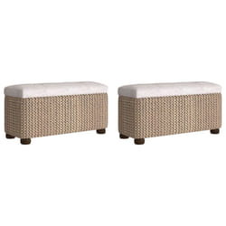 VidaXL 351812 établi d'intérieur