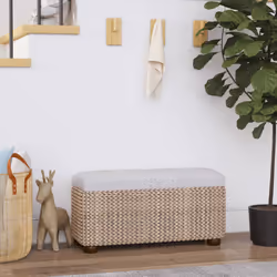 VidaXL 351812 établi d'intérieur