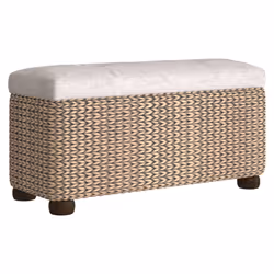 VidaXL 351812 établi d'intérieur