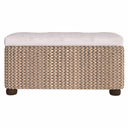 VidaXL 351812 établi d'intérieur - Vue supplémentaire 4