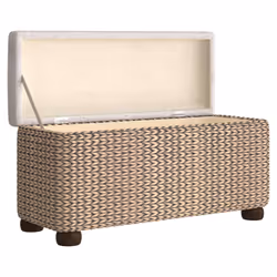 VidaXL 351812 établi d'intérieur - Vue supplémentaire 5