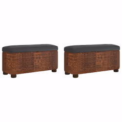 VidaXL 351813, 2 pièce(s)
