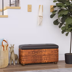 VidaXL 351813 établi d'intérieur