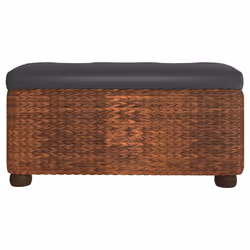 VidaXL 351813 établi d'intérieur - Vue supplémentaire 4