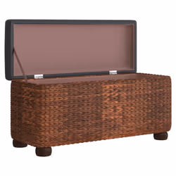 VidaXL 351813 établi d'intérieur - Vue supplémentaire 5