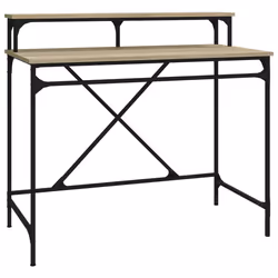 VidaXL 826700, 1 pièce(s)