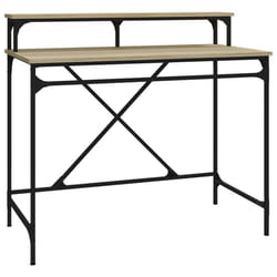 VidaXL 826700 bureau