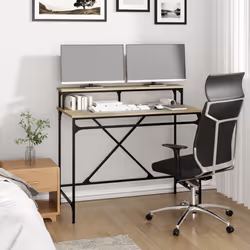 VidaXL 826700 bureau
