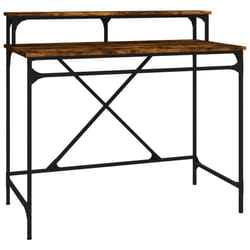 VidaXL 826701 bureau