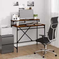 VidaXL 826701 bureau