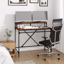 VidaXL 826701 bureau