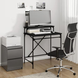 VidaXL 826704 bureau