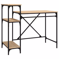 VidaXL 826710, 1 pièce(s)