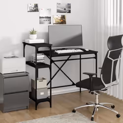 VidaXL 826714, 1 pièce(s)