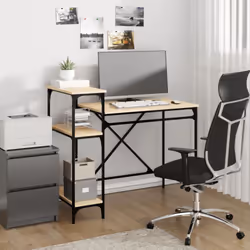 VidaXL 826715, 1 pièce(s)