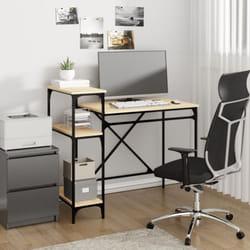 VidaXL 826715 bureau