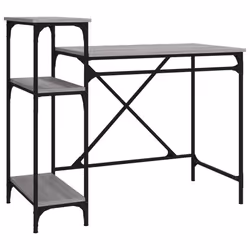 VidaXL 826717, 1 pièce(s)
