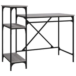 VidaXL 826717 bureau