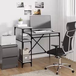 VidaXL 826717 bureau