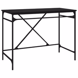 VidaXL 826719, 1 pièce(s)