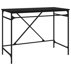VidaXL 826719 bureau