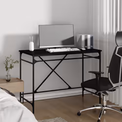 VidaXL 826719 bureau